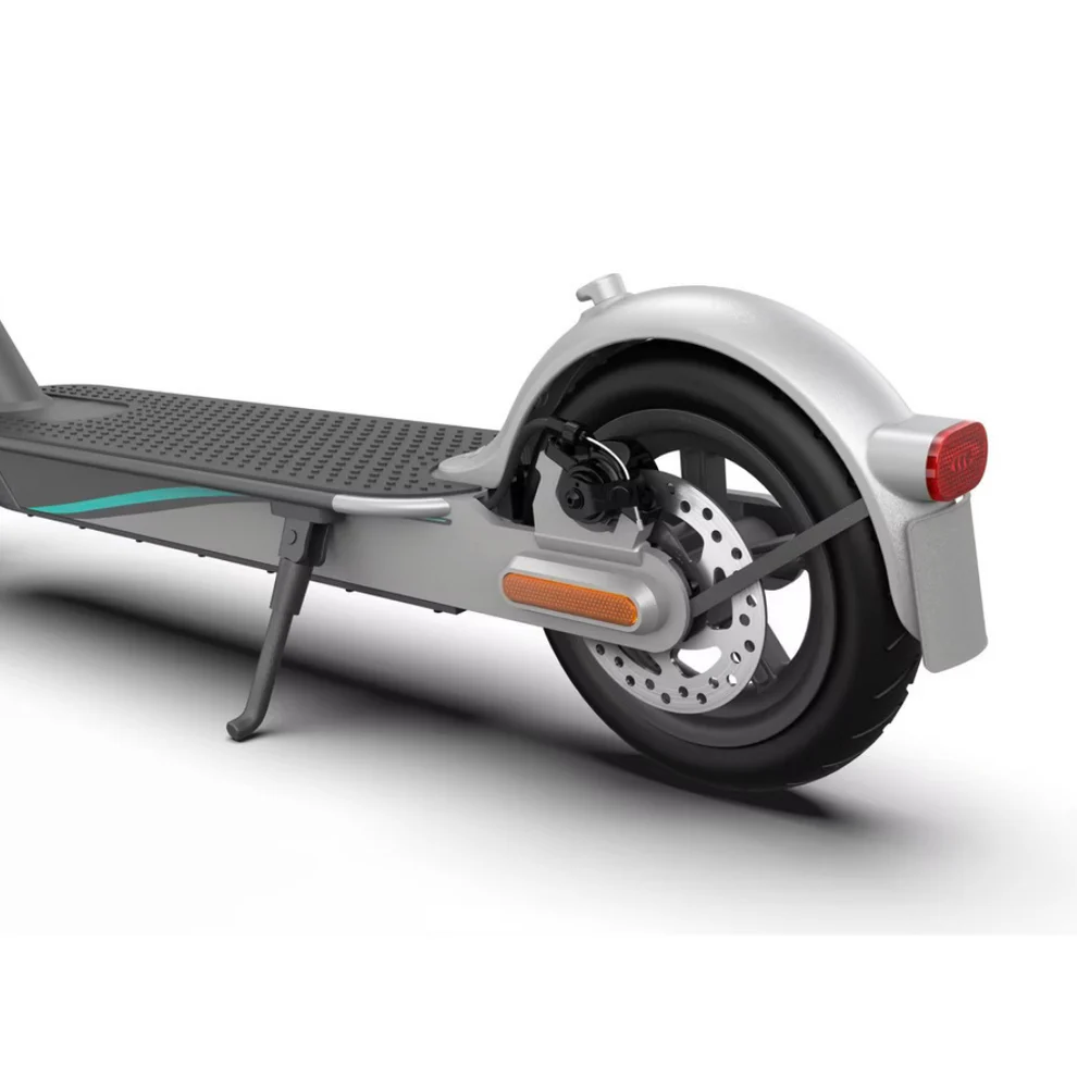 Wathium Swift – Trottinette électrique 350W – Image 5