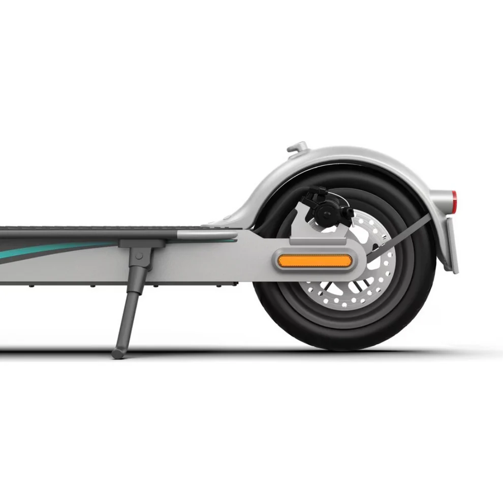 Wathium Swift – Trottinette électrique 350W – Image 6