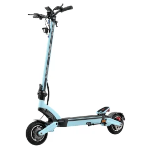 Ecoxtrem BE 1 Trottinette électrique