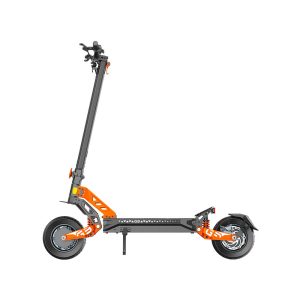 Ecoxtrem G3 Trottinette électrique