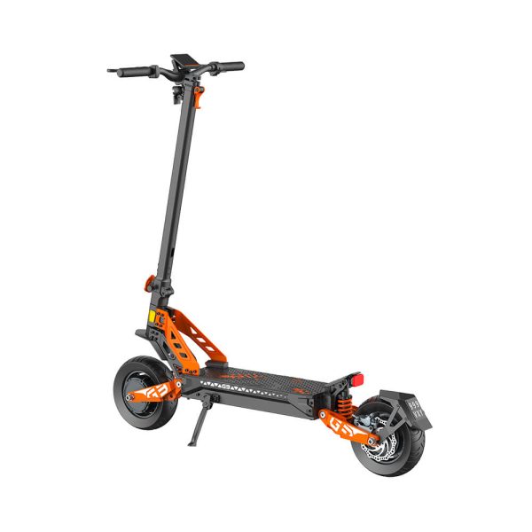 Ecoxtrem G3 Trottinette électrique – Image 2