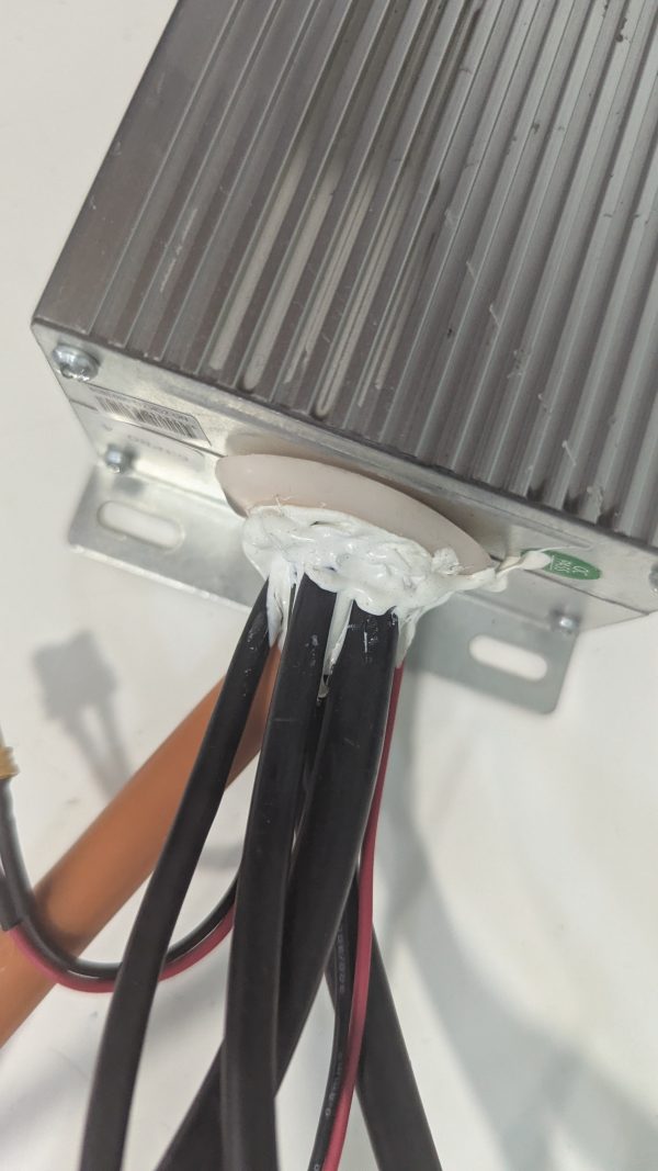 Contrôleur g3 pro – Image 3