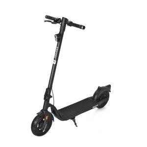 Teknes TK City Trottinette électrique