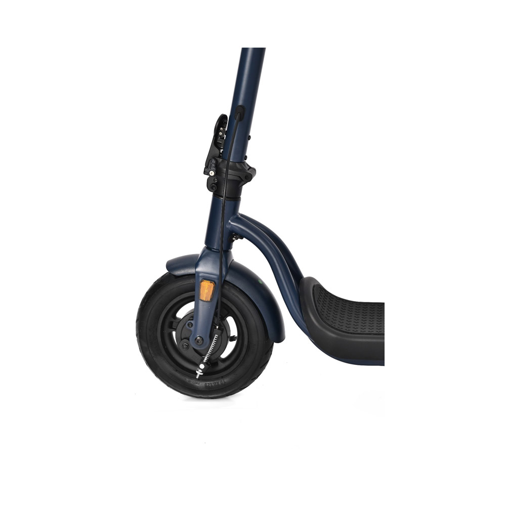 Teknes TK City Trottinette électrique – Image 2