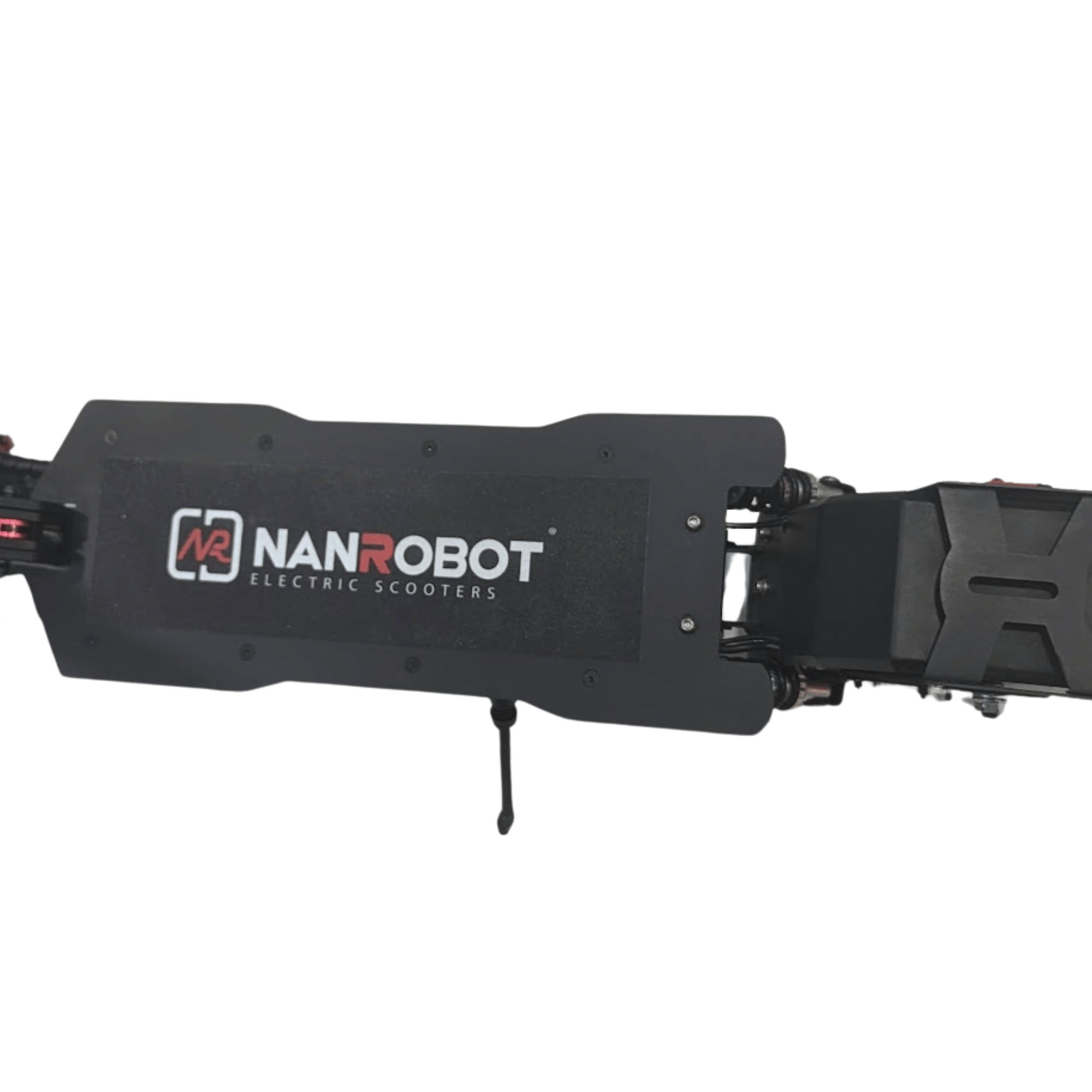 NANROBOT D4+ 2.0 EU – Image 5