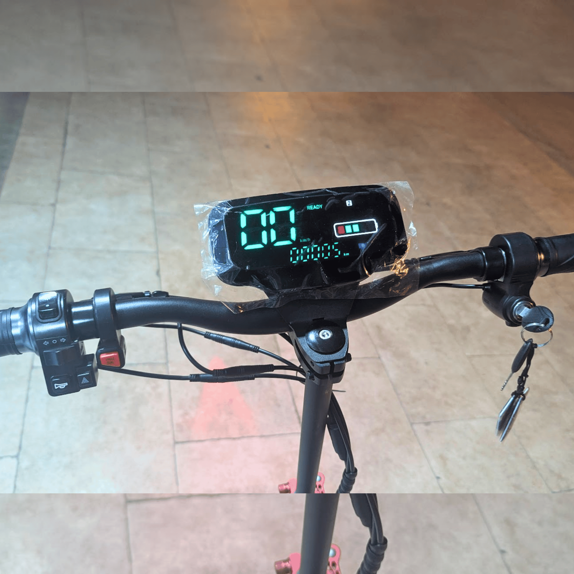 nanrobot d4 2-0-eu – Image 2