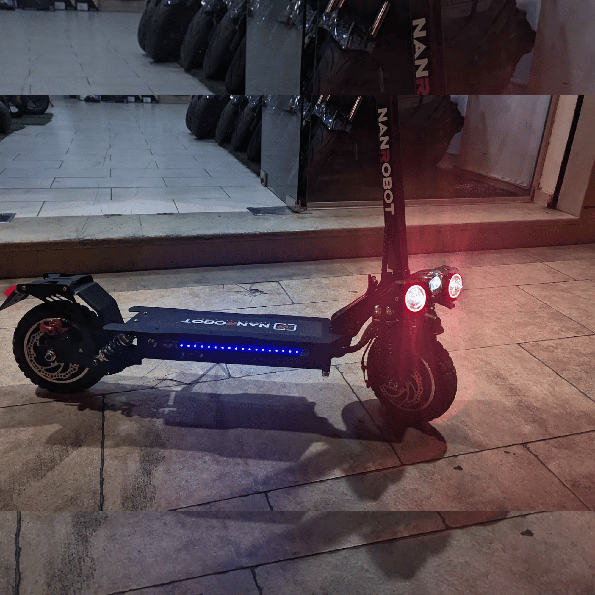 nanrobot d4 2-0-eu – Image 3