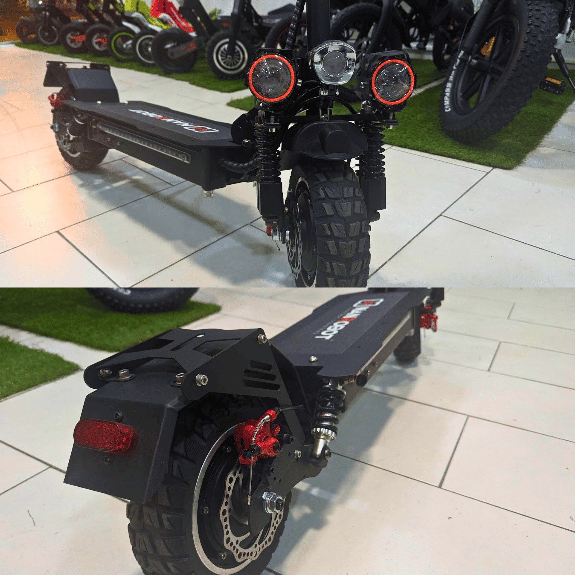 nanrobot d4 2-0-eu – Image 4