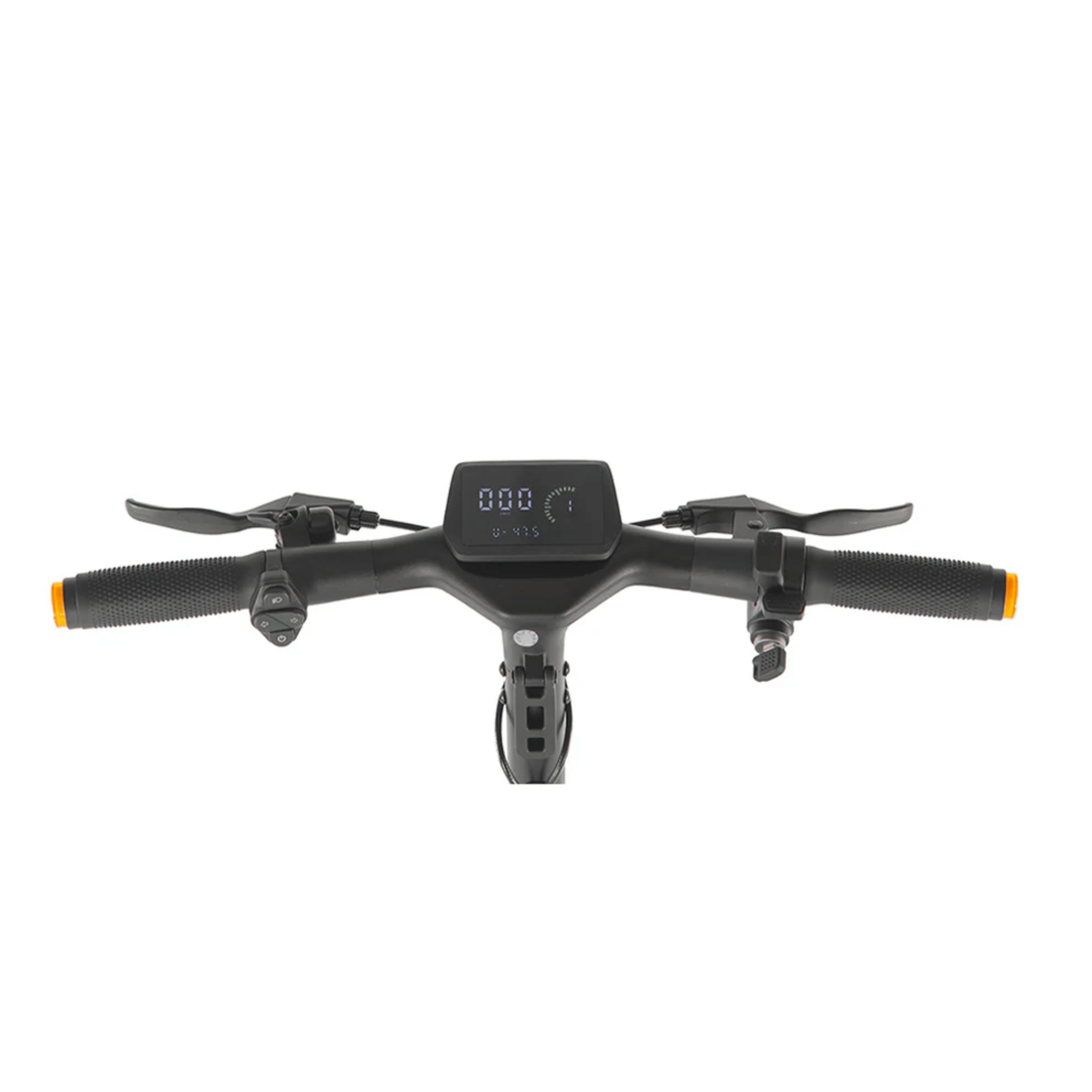 KuKirin A1 | Trottinette Électrique 800W Sport, Vitesse 45km/h, Batterie 48 V \ 13 \ AH – Image 5