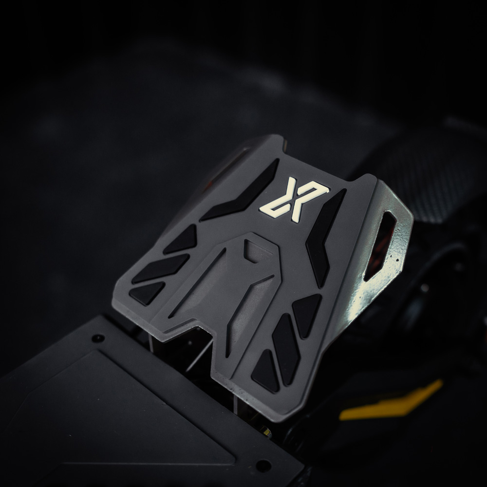 EcoXtrem M41 Tank Armored – Image 6