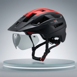 nxride casque