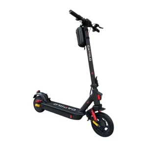 CADIILO CLASSIC | Trottinette Électrique 1000W, 55 km/h, Batterie 48V 13Ah