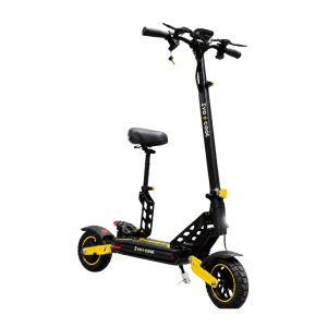 Evoscoot G2 Max 2000W Trottinette Électrique