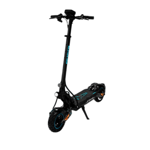 Skycore RS3 Pro – 52V 20.8Ah Trottinette Électrique