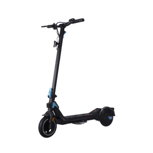 Trottinette électrique Dexter
