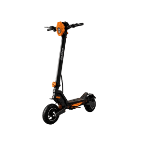 Dexter – Trottinette Électrique 1500W